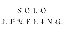 Solo Leveling